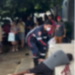Calebe é morto a tiros na rua da feira