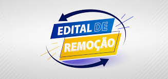 Prefeitura lança edital para Concurso de Remoção para Professores Efetivos da Rede Municipal