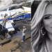 Três anos sem Marília Mendonça: o que se sabe sobre o acidente aéreo que matou a cantora