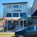 DHPP Serra recaptura homem condenado por homicídio