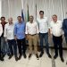 Ecoporanga vai ganhar salas de telemedicina para agilizar atendimentos Ecoporanga vai ganhar salas de telemedicina para agilizar atendimentos