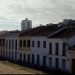 Documentário fala sobre resgate e valorização da cultura do Porto de São Mateus