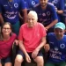 Prefeitura de Barra de São Francisco renomeia rua em homenagem a João Alberto, o “Neném Otto”