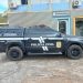 Homem investigado por estupro de vulnerável é preso durante operação da Polícia Civil em São Domingos do Norte Homem investigado por estupro de vulnerável é preso durante operação da Polícia Civil em São Domingos do Norte