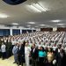 Aula Magna dá início ao Curso de Formação da terceira turma de novos policiais penais