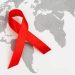 Os 40 anos da AIDS no Brasil