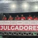 Campeã do Carnaval de Vitória 2025 será conhecida nesta quarta