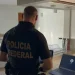 Compartilhamento de dados: TCE-ES cooperou com PF para operação contra corrupção
