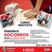 Prefeitura Investe em Capacitação Profissional com Novos Cursos Prefeitura Investe em Capacitação Profissional com Novos Cursos