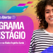 Fundação Carmélia abre inscrições para o Programa de Estágio 2025
