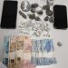 POLICIAIS DO 11º BPM APREENDEM DROGAS E DETÉM MENORES EM ÁGUIA BRANCA POLICIAIS DO 11º BPM APREENDEM DROGAS E DETÉM MENORES EM ÁGUIA BRANCA