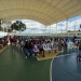 Igreja Maranata de Barra de São Francisco realiza seminário voltado para crianças e adolescentes Igreja Maranata de Barra de São Francisco realiza seminário voltado para crianças e adolescentes