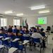 CRAS de Barra de São Francisco promove encontro com famílias atendidas pelo PAIF para fortalecer vínculos e acesso a direitos