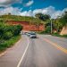 Governo inaugura obras de reabilitação da rodovia entre Três Vendas e Água Doce do Norte