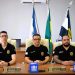 PCES prende suspeito de homicídio ocorrido na ‘Rua da Lama’, em Vitória