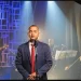Pastor é condenado por extorquir fiéis e coagi-los a transarem com ele