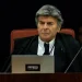 Fux quebra unanimidade e diverge de Moraes em casos do 8 de janeiro e trama golpista