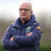 CAIU! Dorival Júnior não é mais técnico da Seleção Brasileira; Jorge Jesus é favorito para assumir o cargo