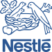 Inscrições abertas: Nestlé e UNESCO investirão US,500 em projetos de sustentabilidade com liderança jovem