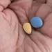 TADALAFILA É TOP 3 ENTRE OS MEDICAMENTOS MAIS VENDIDOS NO BRASIL TADALAFILA É TOP 3 ENTRE OS MEDICAMENTOS MAIS VENDIDOS NO BRASIL