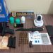 OPERAÇÃO POLICIAL EM ECOPORANGA RESULTA EM PRISÃO E APREENSÃO DE ARMA, DROGAS E MUNIÇÕES