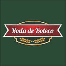 Roda de Boteco 2025 já tem data marcada e Botecão prepara dois grandes shows nacionais