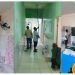 Creche Raul Tremendão recebe reforma