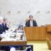Jornal será culpado por falas de entrevistado se houver má-fé, define STF