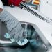 Dia mundial da água: confira medidas para economizar água em casa Dia mundial da água: confira medidas para economizar água em casa