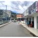 Prefeitura define que Comércio de Alimentação Noturna passará a funcionar ao lado Praça Central