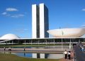 Derrotas no Congresso expõem fragilidades do governo Lula e acendem debate sobre 2026