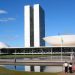 Derrotas no Congresso expõem fragilidades do governo Lula e acendem debate sobre 2026