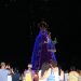 Festa da Penha terá imagens de Nossa Senhora de 17m de altura em três cidades; saiba em quais lugares