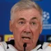 CBF prioriza contratação de Ancelotti e deixa Jorge Jesus como ‘plano B’na Seleção Brasileira