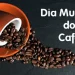 Espírito Santo celebra Dia Internacional do Café e reafirma liderança mundial na produção de conilon