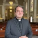 Padre do ES nomeado bispo pelo Papa Francisco assume cargo em abril