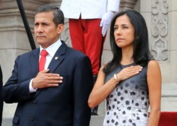 O que é pior, batom ou corrupção?