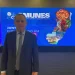 Prefeito de Nova Venécia é eleito presidente da associação dos municípios do ES
