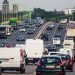Feriado de 1º de Maio exige atenção redobrada nas estradas