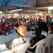 Comunidades quilombolas de São Mateus (ES) recebem Caravana Interministerial