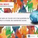 15 de maio – Dia do Assistente Social 15 de maio – Dia do Assistente Social