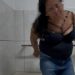 Mulher é detida após agredir funcionária do CRAS de Barra de São Francisco