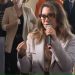 Janja cria constrangimento em encontro de Lula com Xi Jinping ao falar de TikTok Janja cria constrangimento em encontro de Lula com Xi Jinping ao falar de TikTok