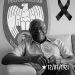 Jorge Angélico Nolasco é homenageado pelo 11º Batalhão da Polícia Militar – Vejam o Vídeo Jorge Angélico Nolasco é homenageado pelo 11º Batalhão da Polícia Militar – Vejam o Vídeo
