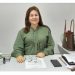 Vem aí a 15ª Conferência Municipal de Assistência Social de Barra de São Francisco Vem aí a 15ª Conferência Municipal de Assistência Social de Barra de São Francisco