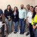 Com intervenção do Procon, Cesan firma acordo com moradora após danos causados por vazamento