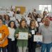 15ª Conferência Municipal de Assistência Social de Barra de São Francisco