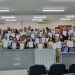 Secretaria Municipal de Habitação e Regularização Fundiária divulga atividades realizadas durante a segunda semana de julho de 2025
