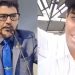 Homem é morto a tiros na Bahia, vereador confessa crime e diz que motivação foi ‘fofoca’ sobre caso amoroso entre os dois