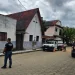 Mulher é presa em flagrante por furto de energia elétrica em Barra de São Francisco